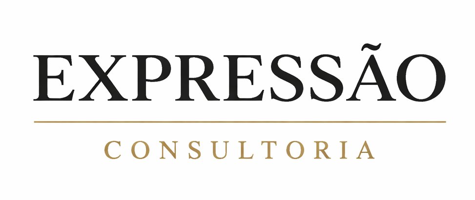 Expressão Consultoria