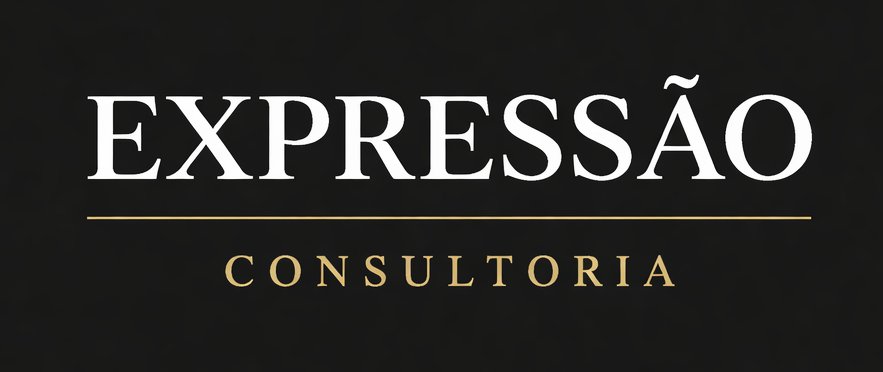 Expressão Consultoria